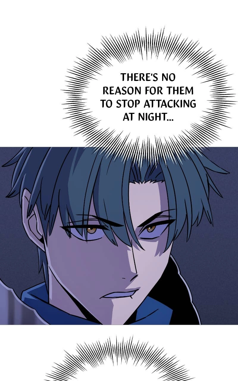 The Story of a Low-Rank Soldier Becoming a Monarch Chapter 130 Page 64