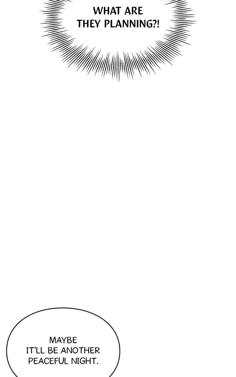 The Story of a Low-Rank Soldier Becoming a Monarch Chapter 130 Page 65