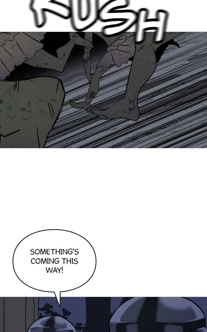 The Story of a Low-Rank Soldier Becoming a Monarch Chapter 130 Page 67