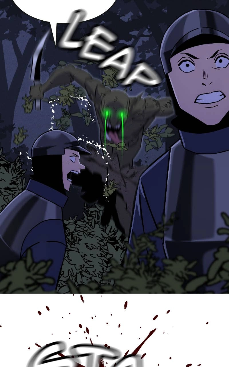 The Story of a Low-Rank Soldier Becoming a Monarch Chapter 130 Page 69