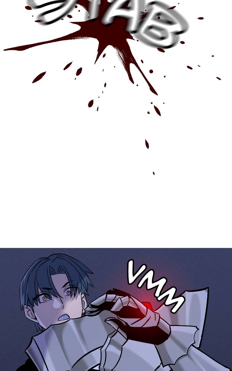 The Story of a Low-Rank Soldier Becoming a Monarch Chapter 130 Page 70