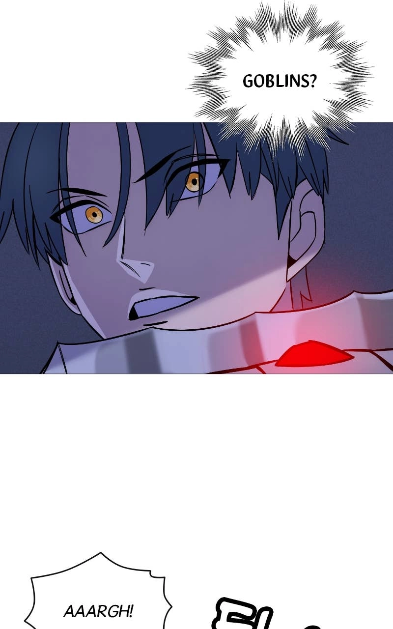 The Story of a Low-Rank Soldier Becoming a Monarch Chapter 130 Page 73
