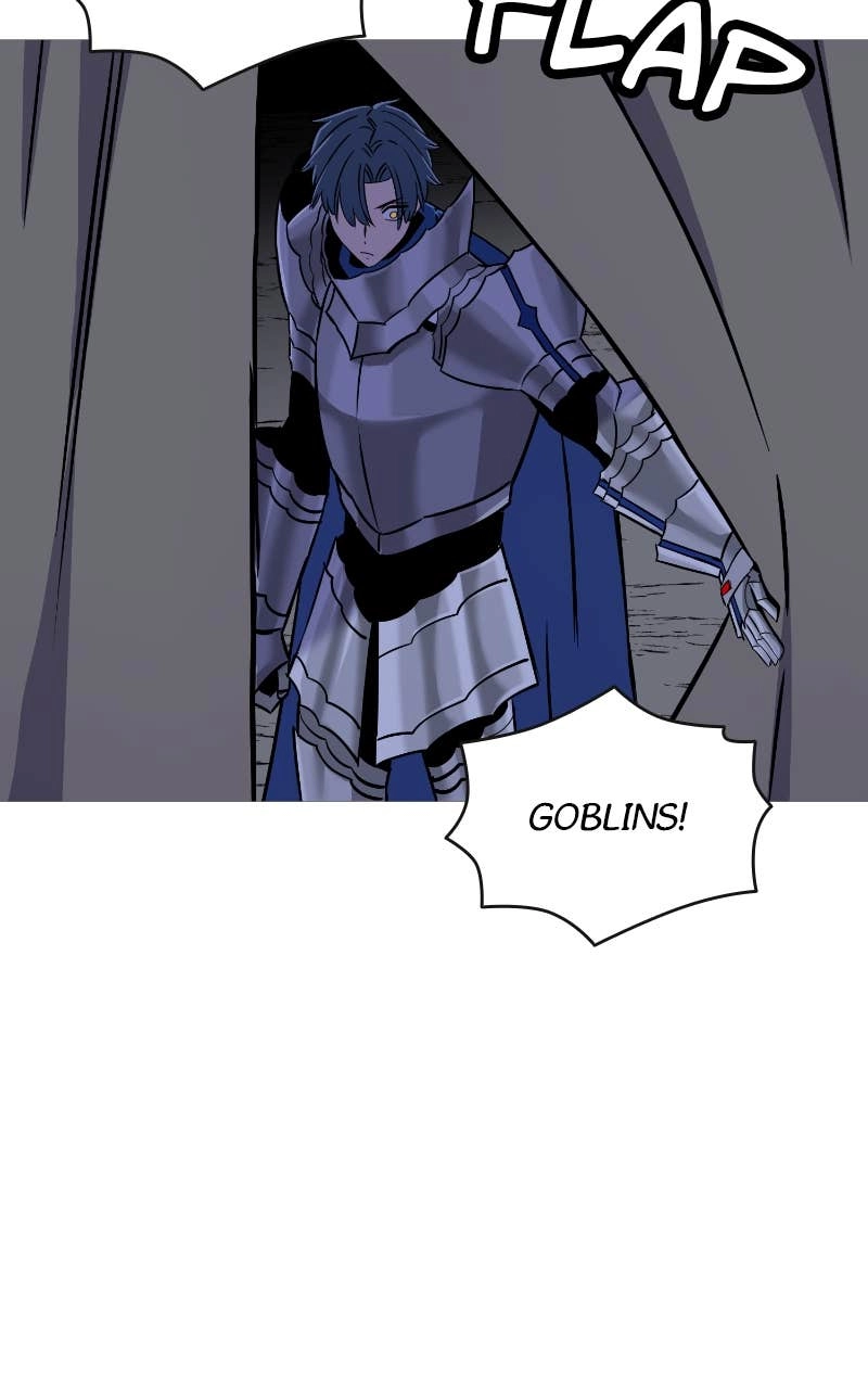 The Story of a Low-Rank Soldier Becoming a Monarch Chapter 130 Page 74