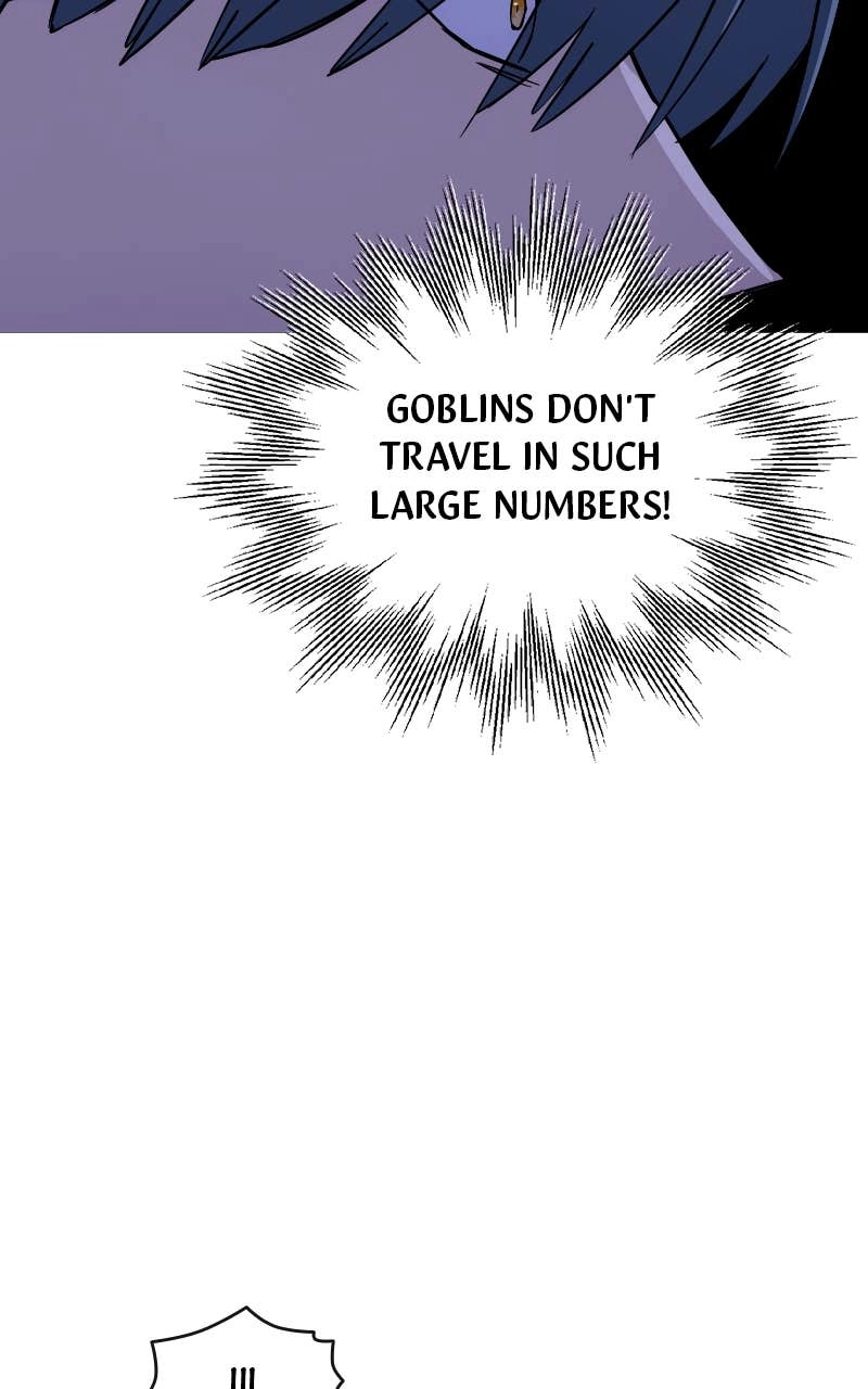 The Story of a Low-Rank Soldier Becoming a Monarch Chapter 130 Page 78