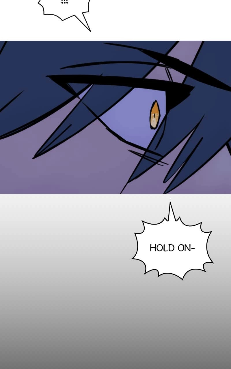 The Story of a Low-Rank Soldier Becoming a Monarch Chapter 130 Page 79