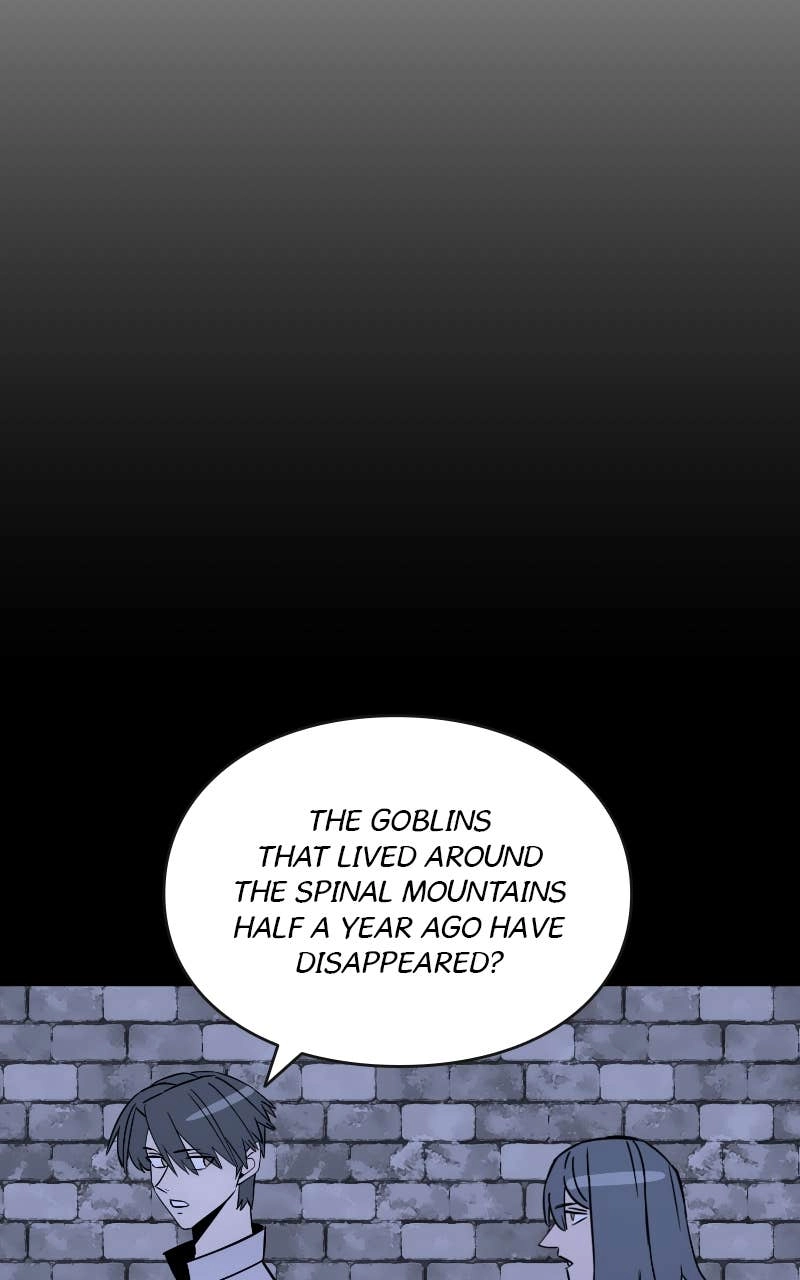 The Story of a Low-Rank Soldier Becoming a Monarch Chapter 130 Page 80