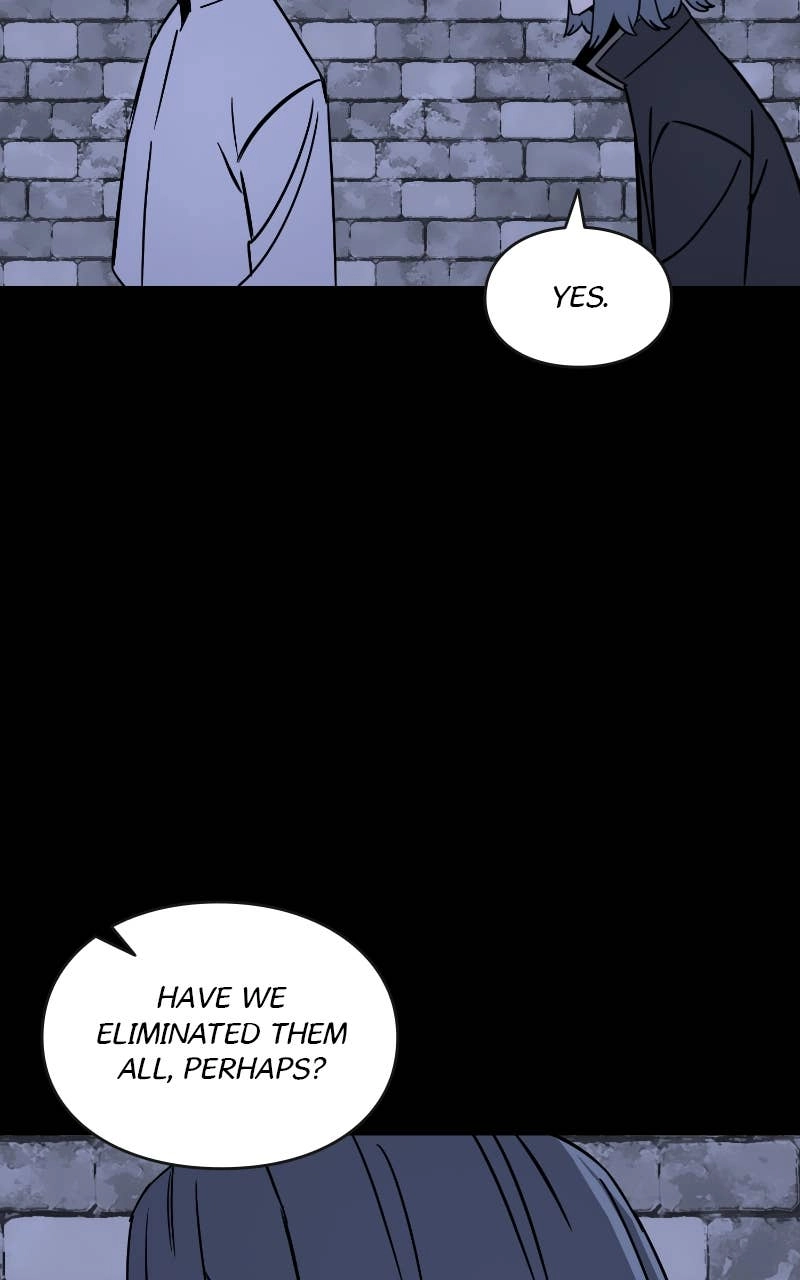 The Story of a Low-Rank Soldier Becoming a Monarch Chapter 130 Page 81