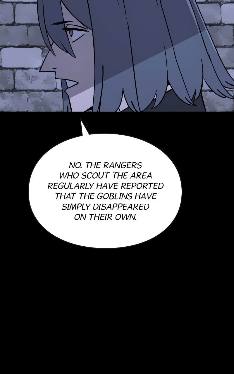 The Story of a Low-Rank Soldier Becoming a Monarch Chapter 130 Page 82