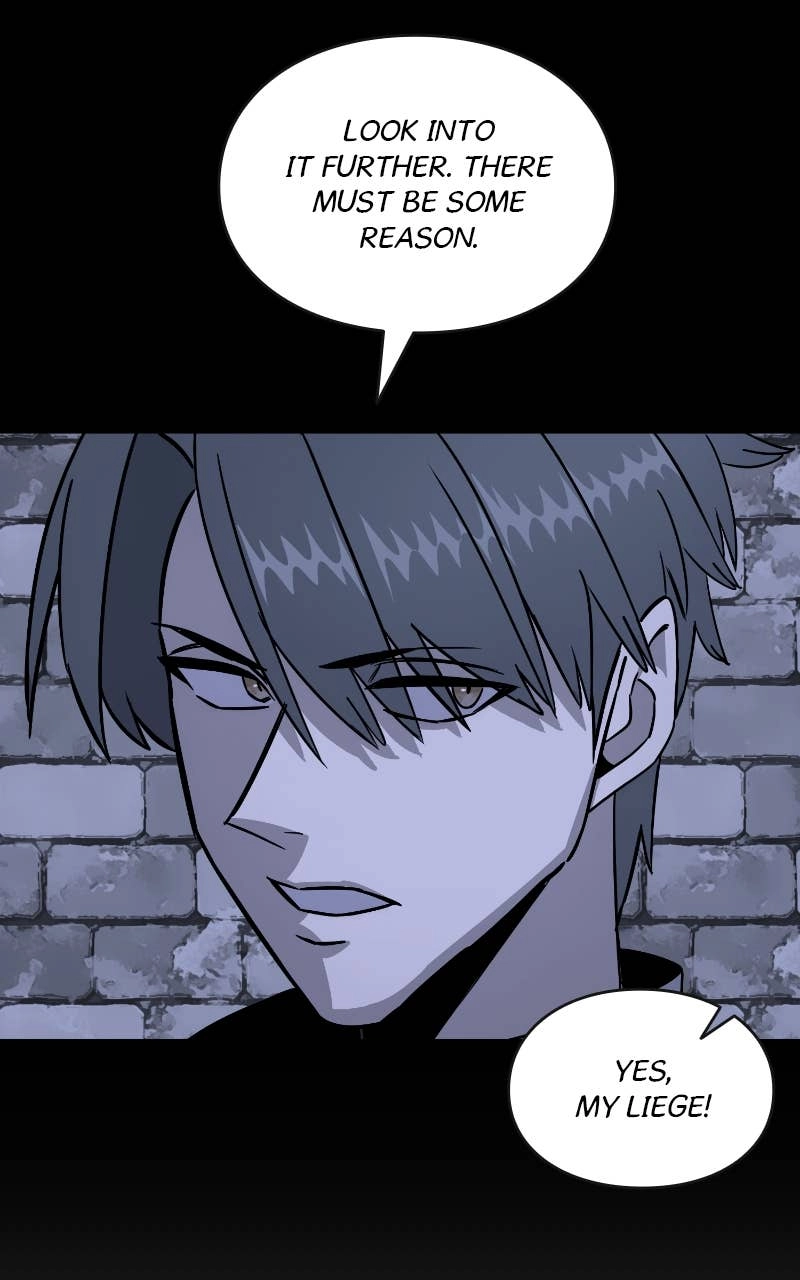 The Story of a Low-Rank Soldier Becoming a Monarch Chapter 130 Page 83