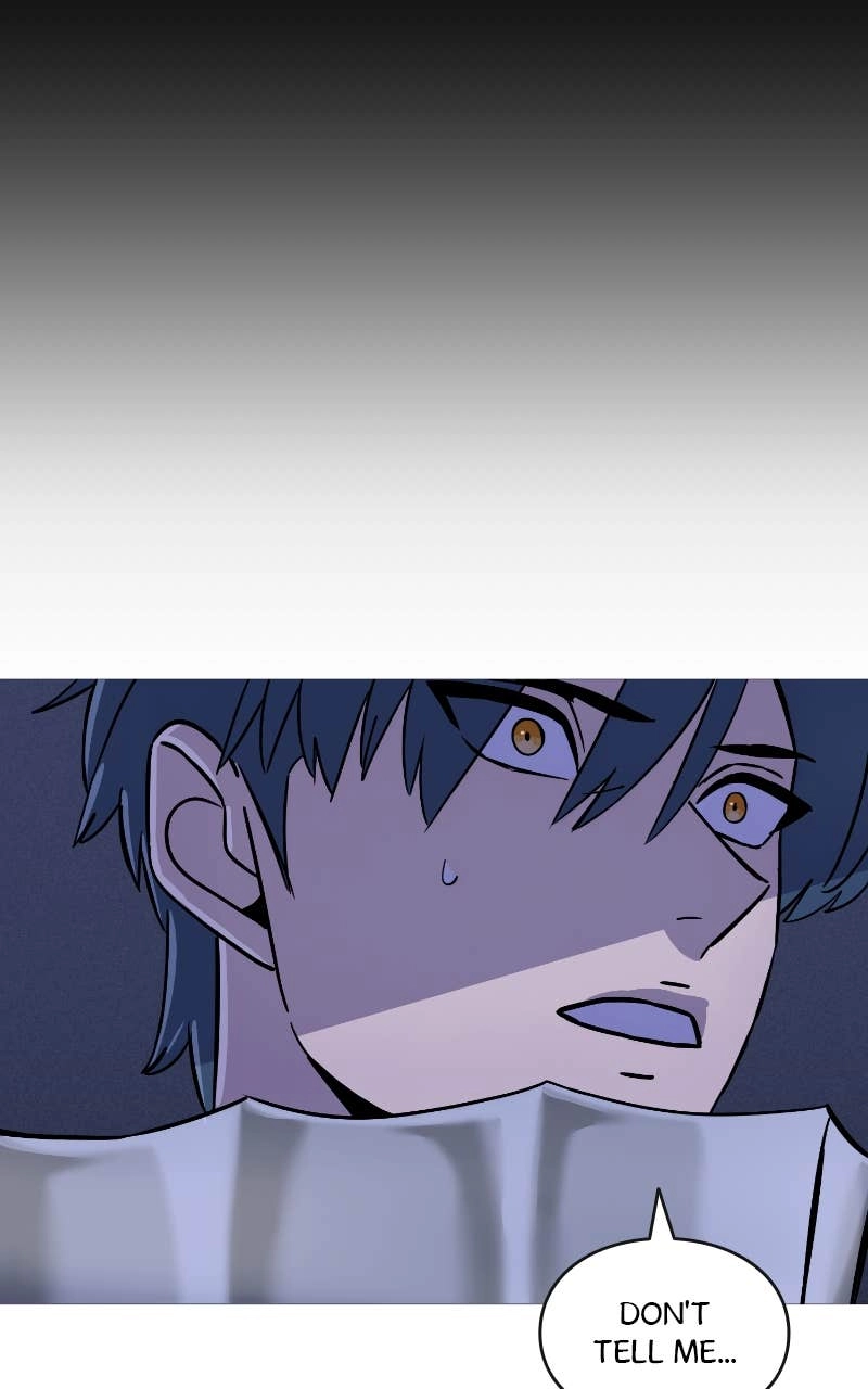 The Story of a Low-Rank Soldier Becoming a Monarch Chapter 130 Page 84