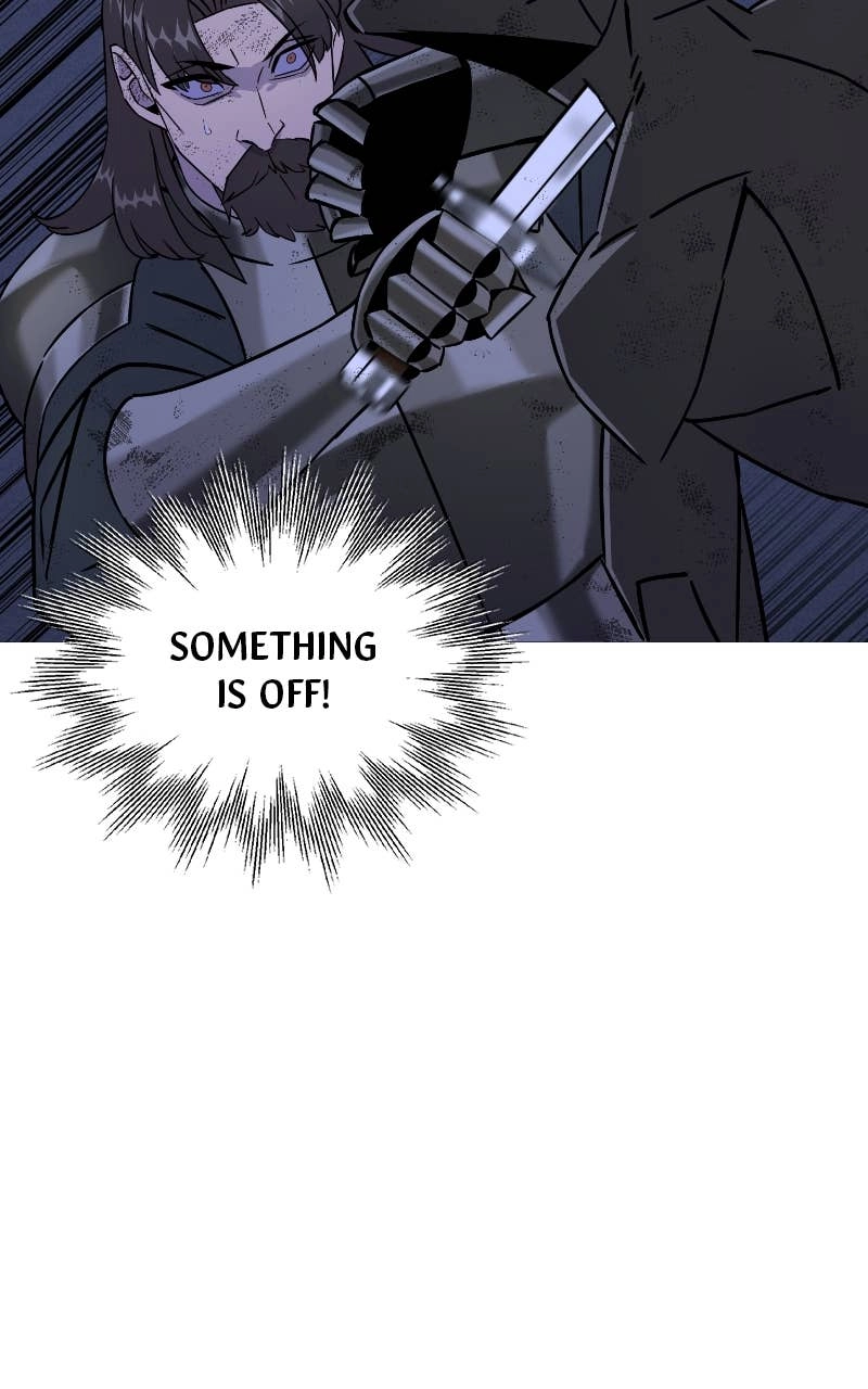 The Story of a Low-Rank Soldier Becoming a Monarch Chapter 130 Page 86