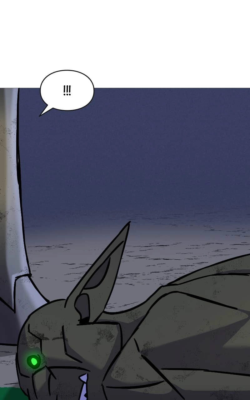 The Story of a Low-Rank Soldier Becoming a Monarch Chapter 130 Page 90