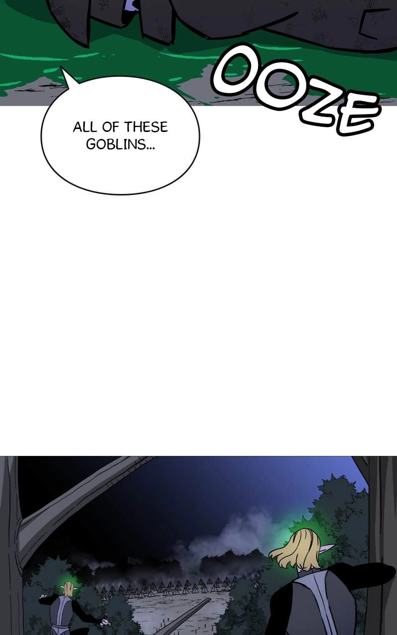 The Story of a Low-Rank Soldier Becoming a Monarch Chapter 130 Page 91