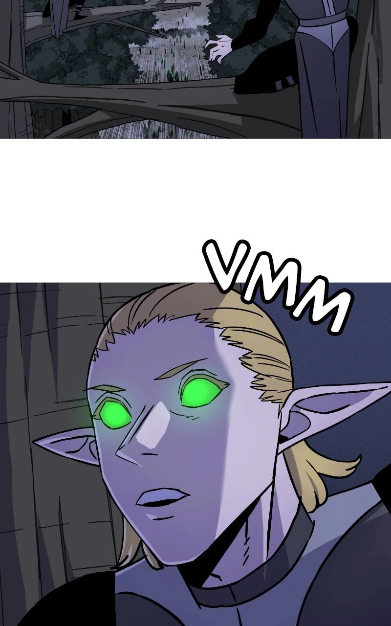 The Story of a Low-Rank Soldier Becoming a Monarch Chapter 130 Page 92