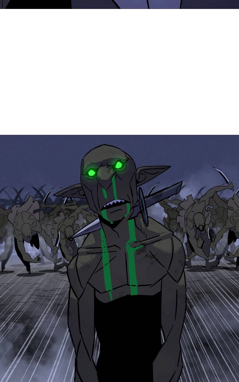 The Story of a Low-Rank Soldier Becoming a Monarch Chapter 130 Page 93