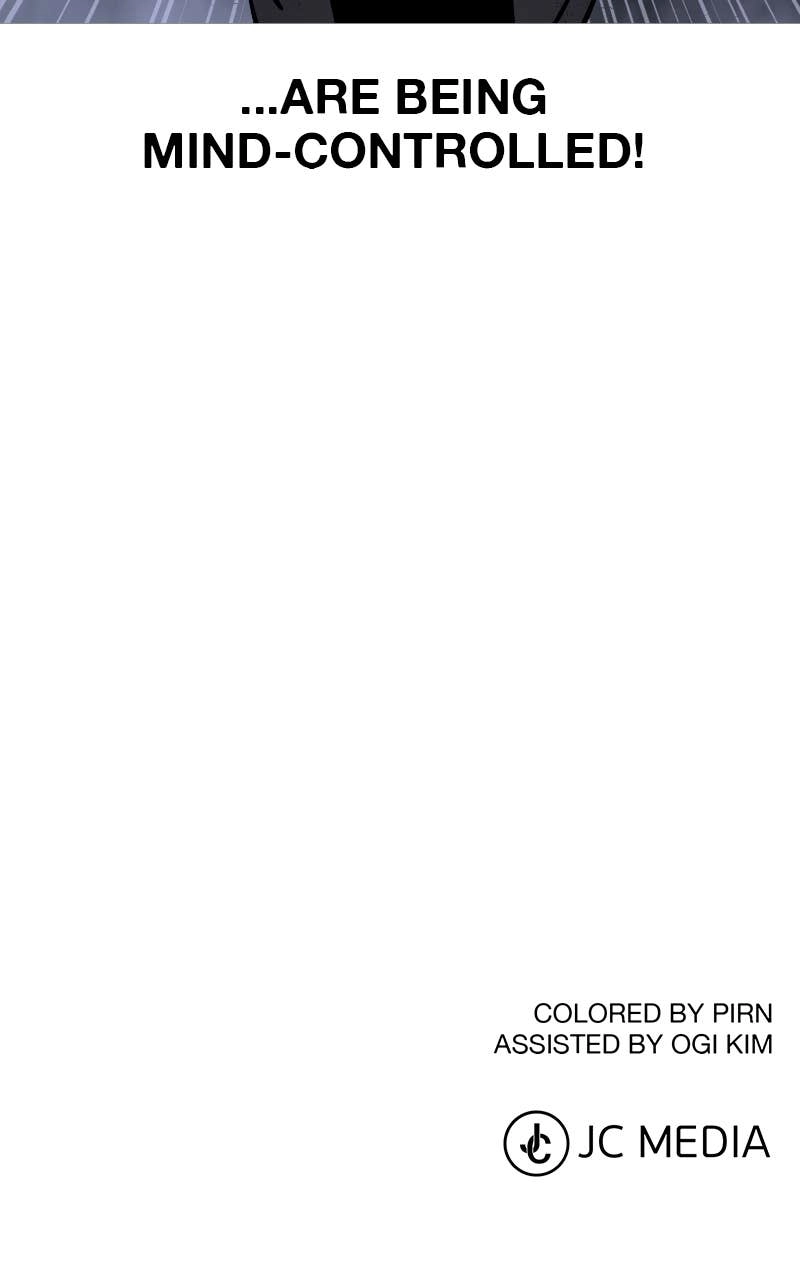 The Story of a Low-Rank Soldier Becoming a Monarch Chapter 130 Page 94