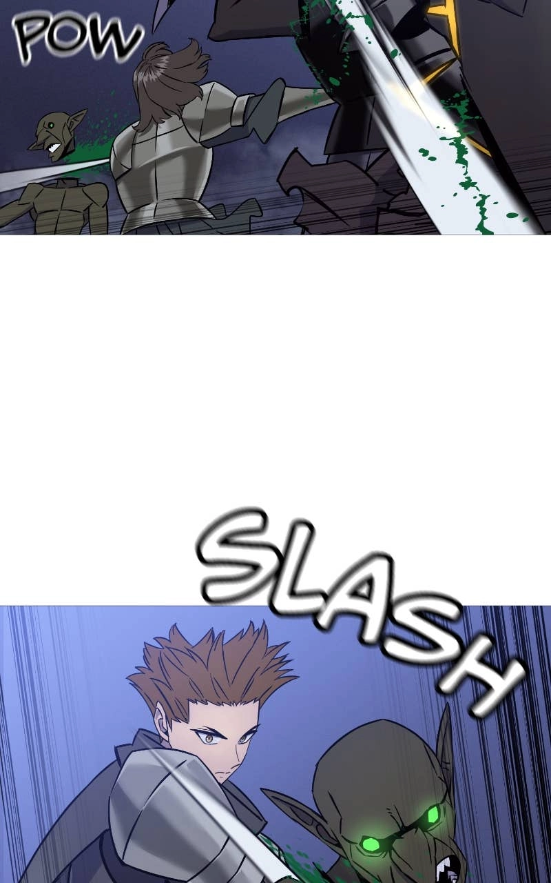 The Story of a Low-Rank Soldier Becoming a Monarch Chapter 131 Page 6