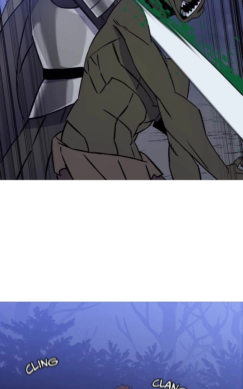 The Story of a Low-Rank Soldier Becoming a Monarch Chapter 131 Page 7