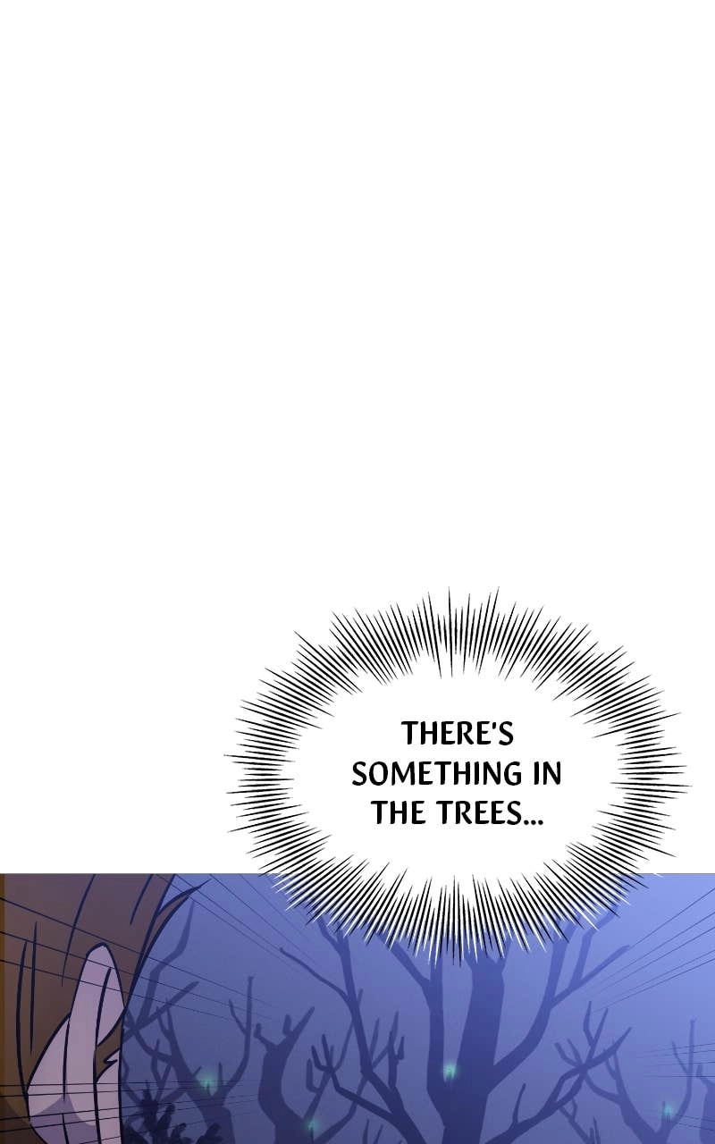 The Story of a Low-Rank Soldier Becoming a Monarch Chapter 131 Page 10