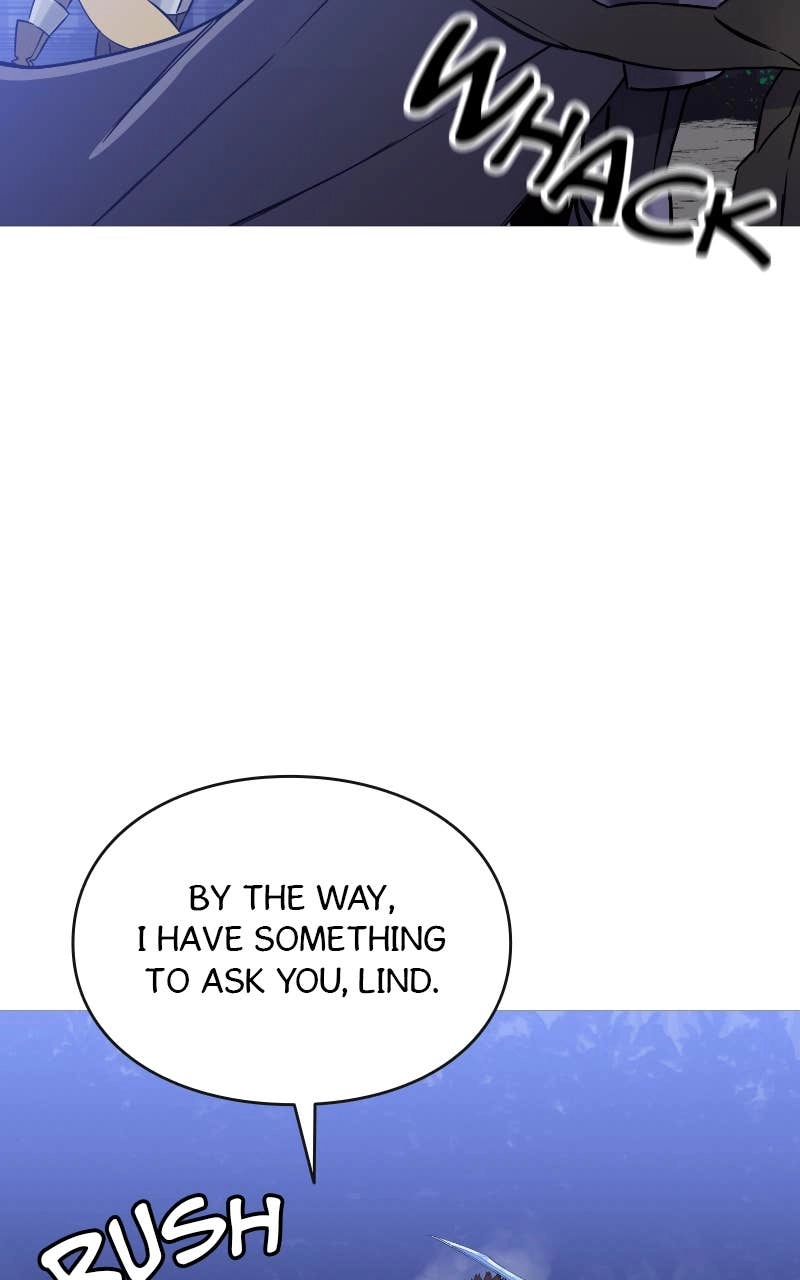 The Story of a Low-Rank Soldier Becoming a Monarch Chapter 131 Page 17