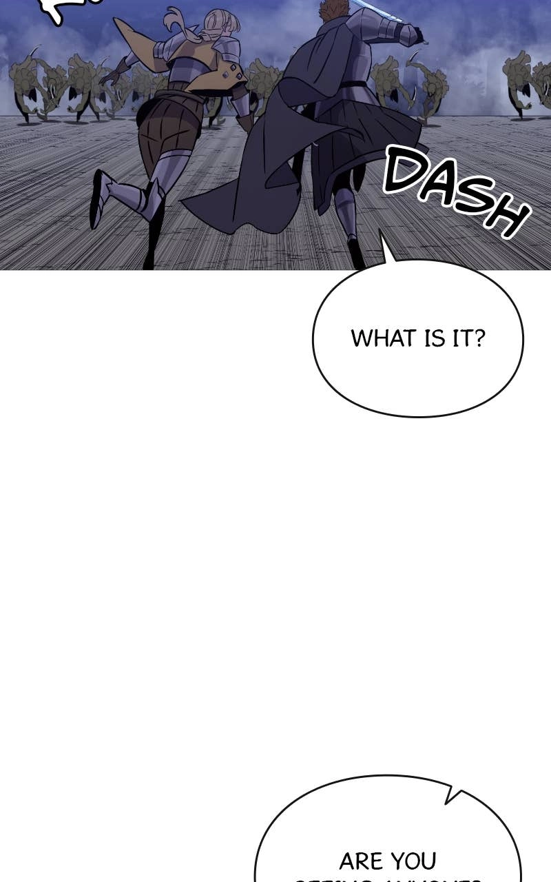 The Story of a Low-Rank Soldier Becoming a Monarch Chapter 131 Page 18