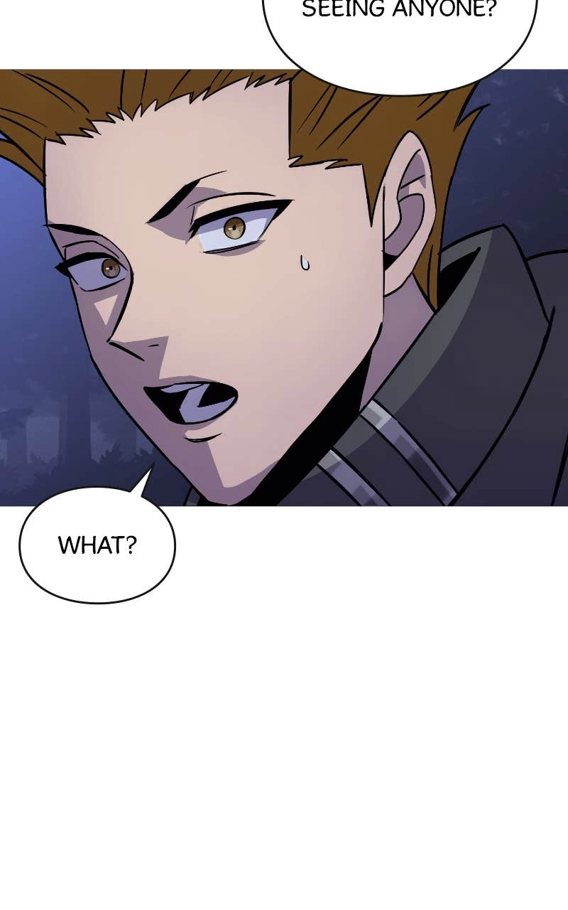 The Story of a Low-Rank Soldier Becoming a Monarch Chapter 131 Page 19