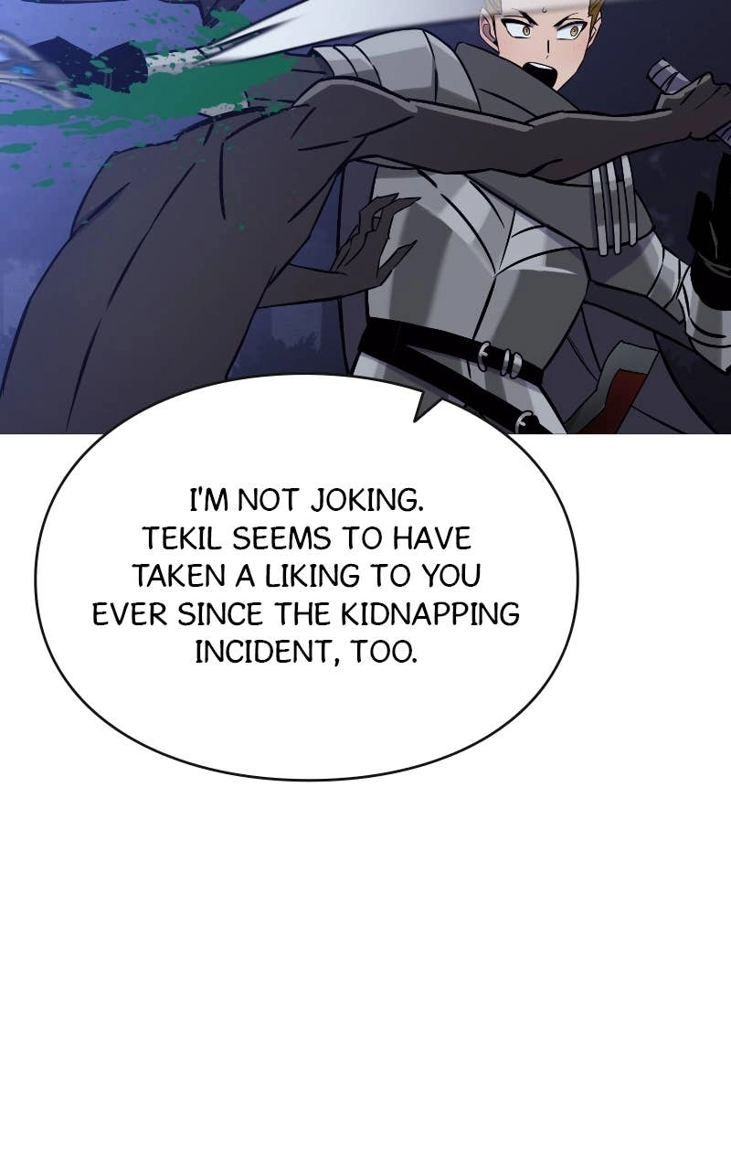 The Story of a Low-Rank Soldier Becoming a Monarch Chapter 131 Page 22