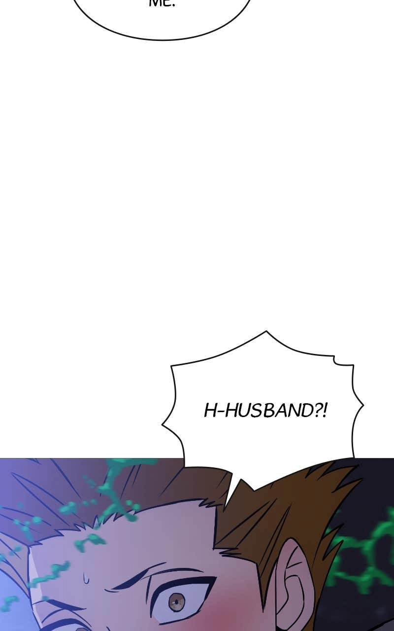 The Story of a Low-Rank Soldier Becoming a Monarch Chapter 131 Page 24