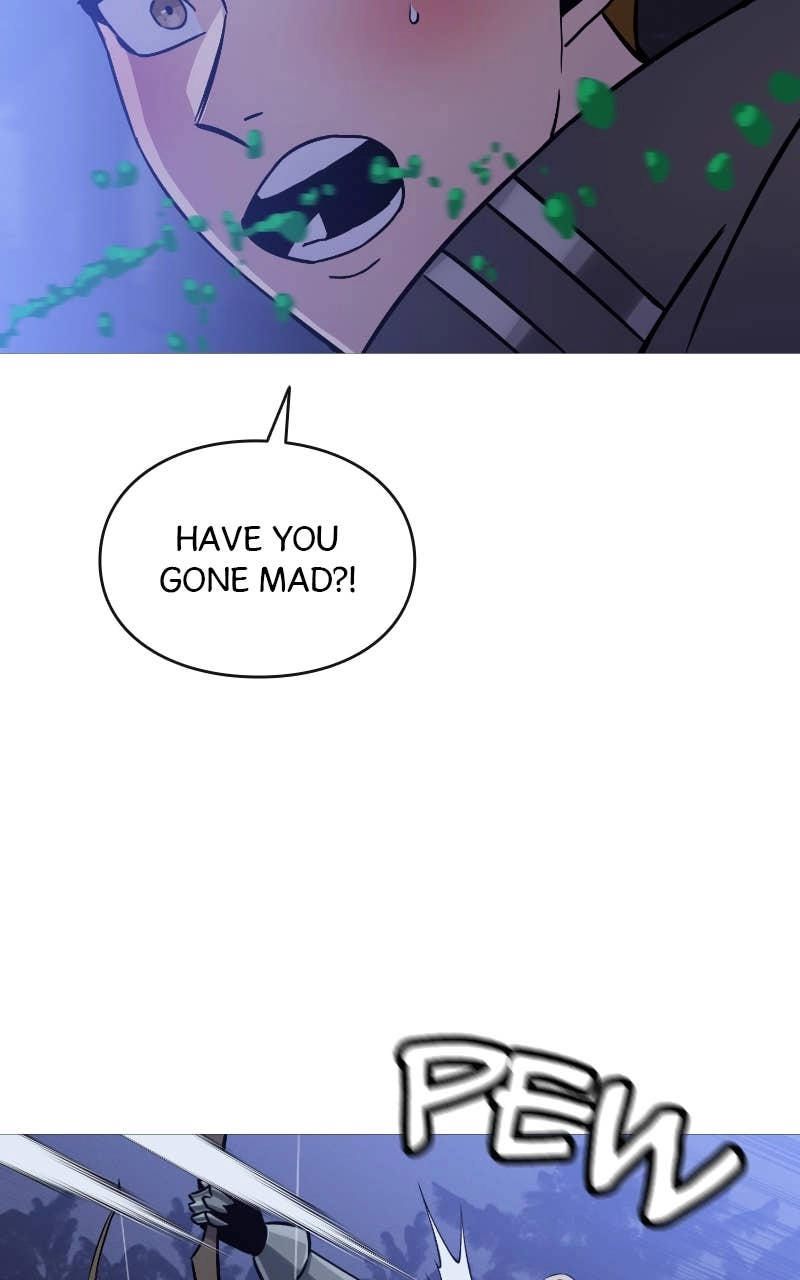 The Story of a Low-Rank Soldier Becoming a Monarch Chapter 131 Page 25