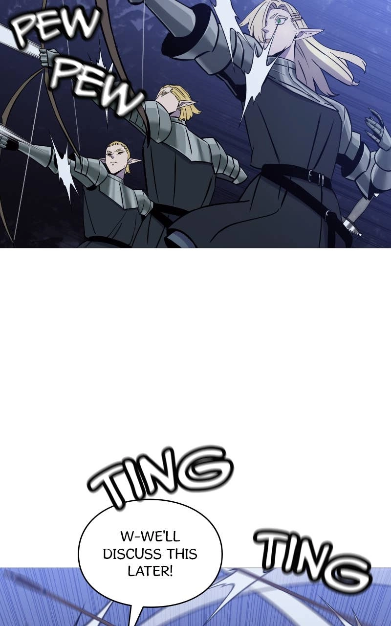 The Story of a Low-Rank Soldier Becoming a Monarch Chapter 131 Page 26
