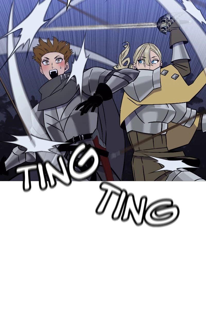 The Story of a Low-Rank Soldier Becoming a Monarch Chapter 131 Page 27
