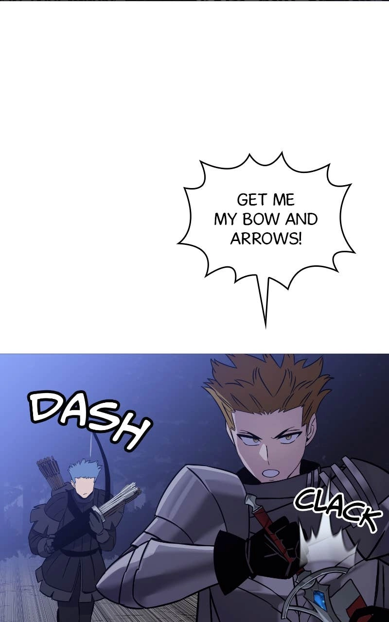 The Story of a Low-Rank Soldier Becoming a Monarch Chapter 131 Page 29