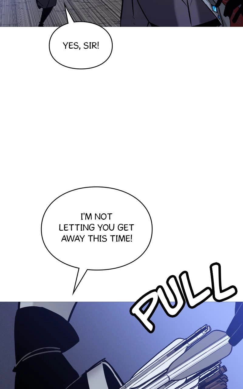 The Story of a Low-Rank Soldier Becoming a Monarch Chapter 131 Page 30