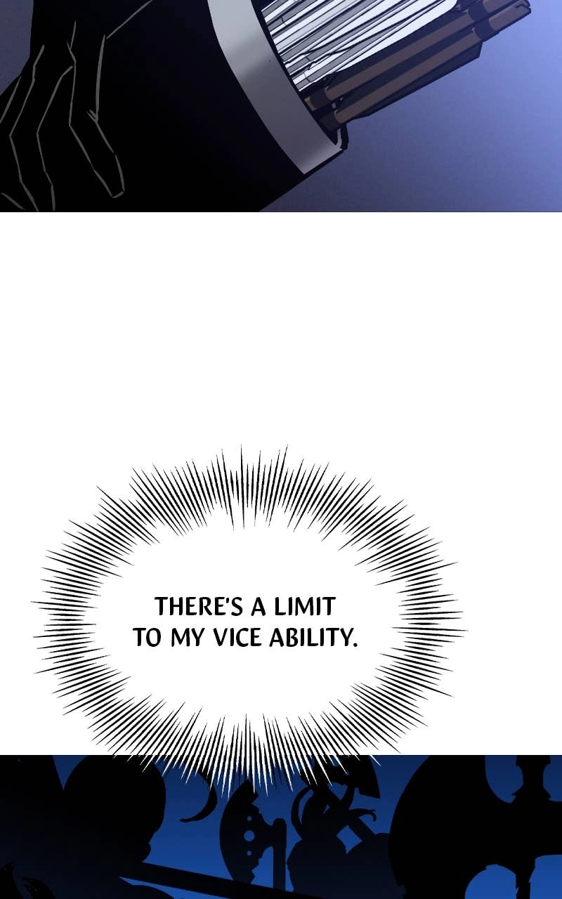 The Story of a Low-Rank Soldier Becoming a Monarch Chapter 131 Page 31