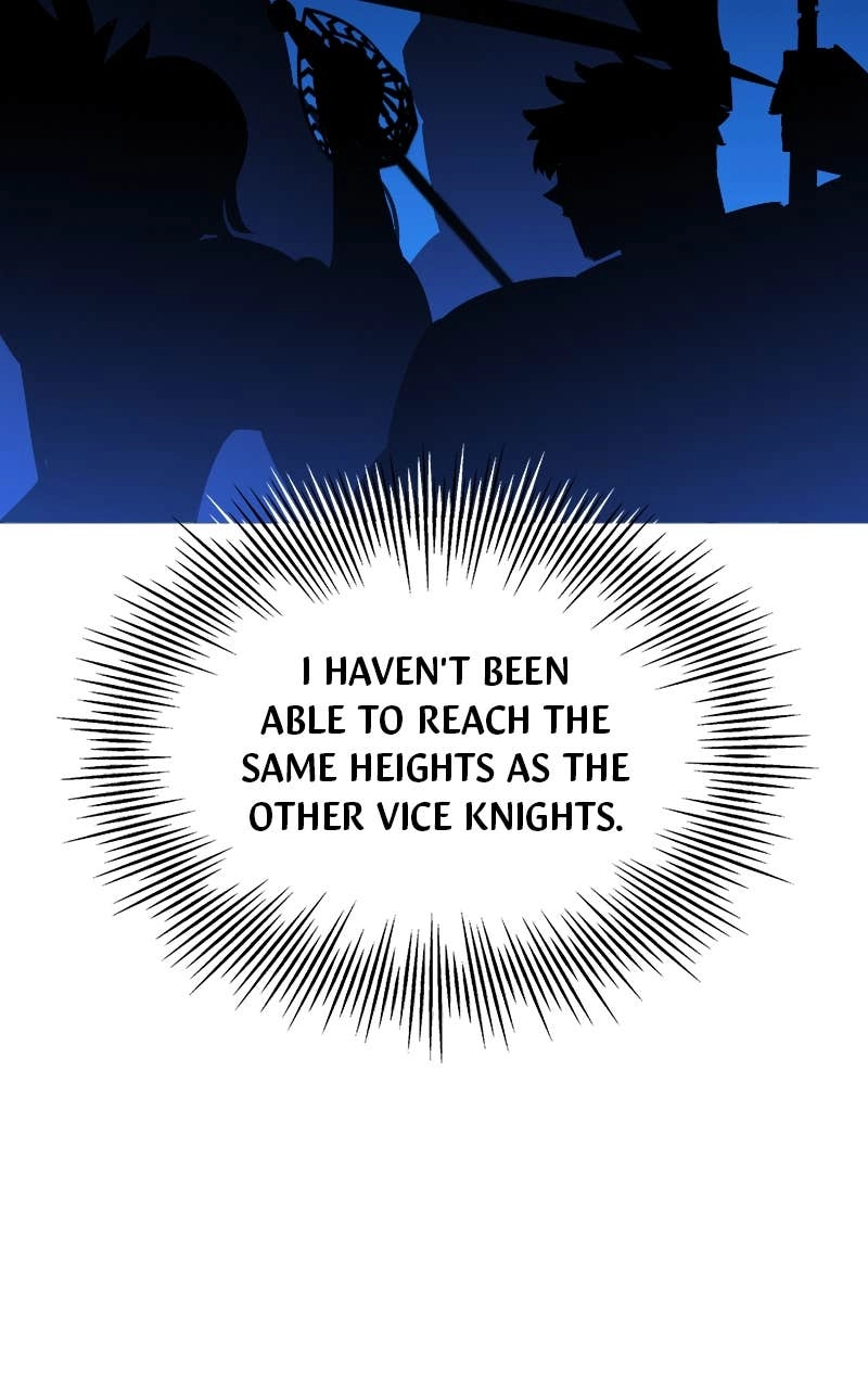 The Story of a Low-Rank Soldier Becoming a Monarch Chapter 131 Page 32
