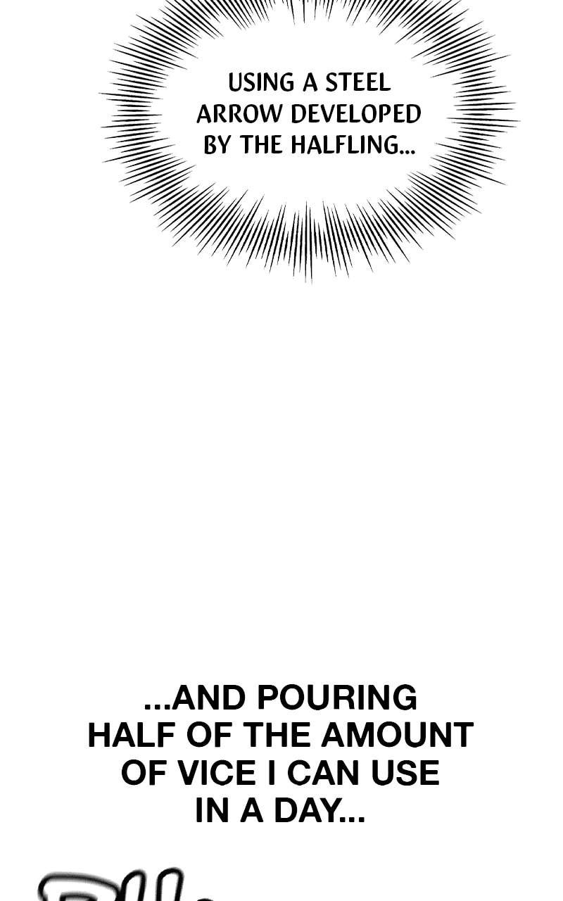 The Story of a Low-Rank Soldier Becoming a Monarch Chapter 131 Page 34