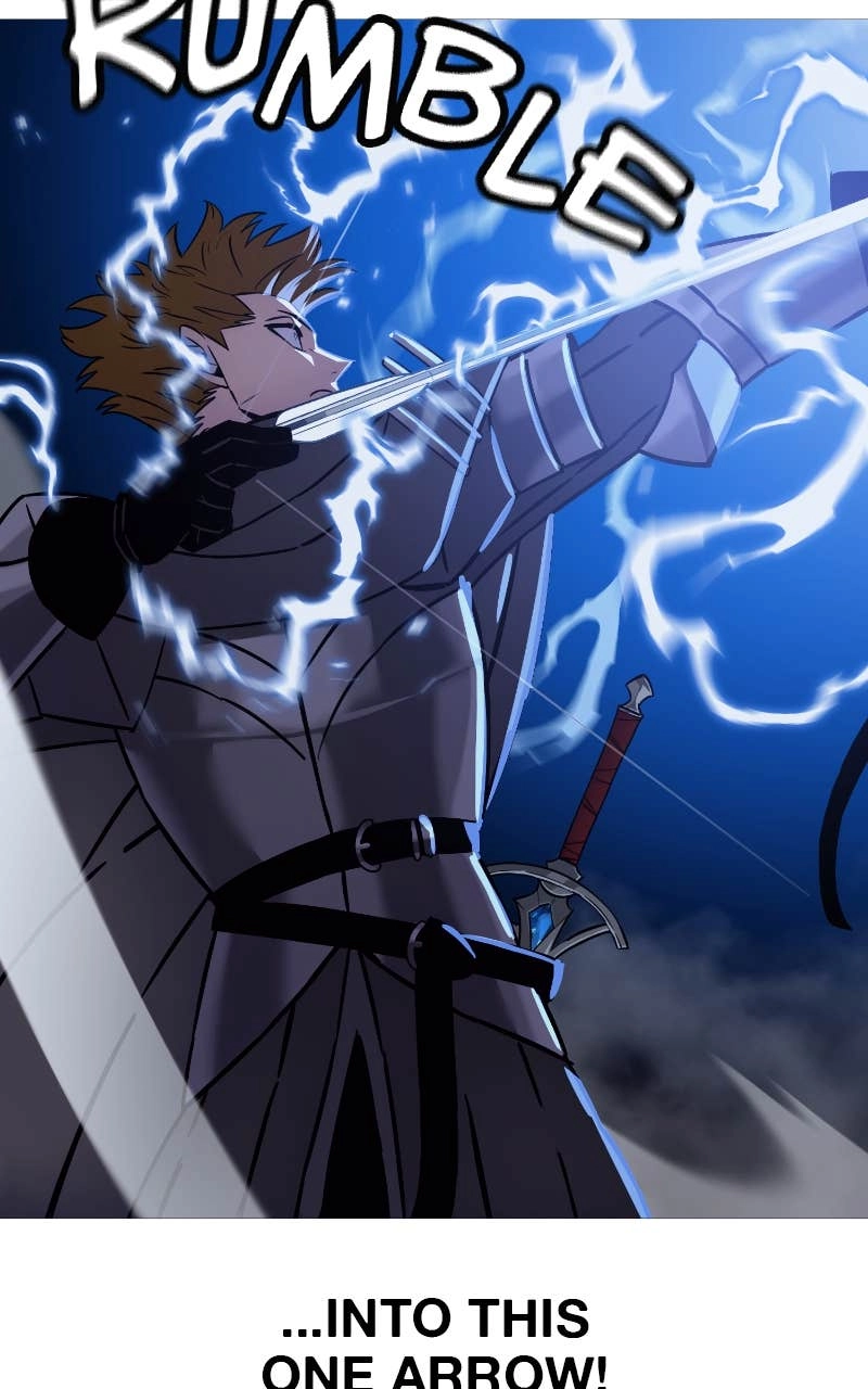 The Story of a Low-Rank Soldier Becoming a Monarch Chapter 131 Page 35