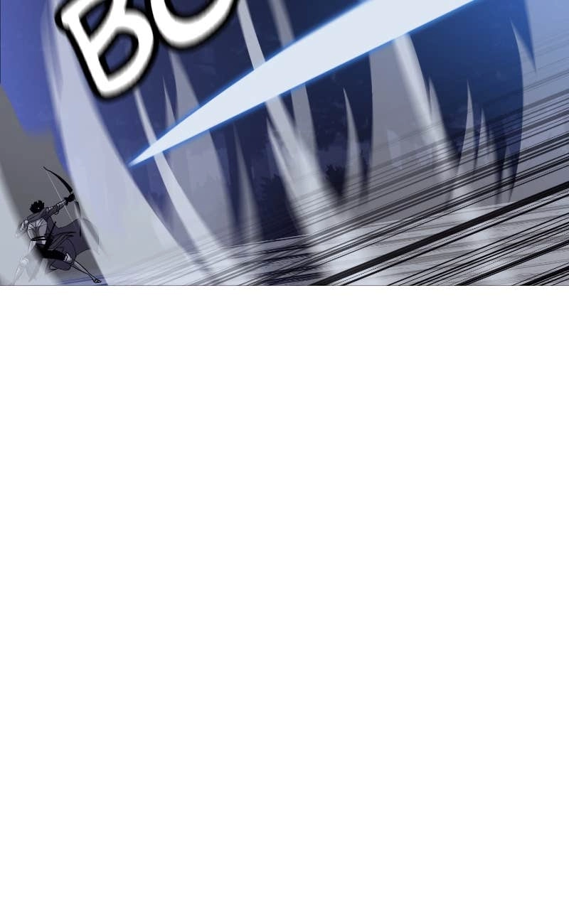 The Story of a Low-Rank Soldier Becoming a Monarch Chapter 131 Page 37