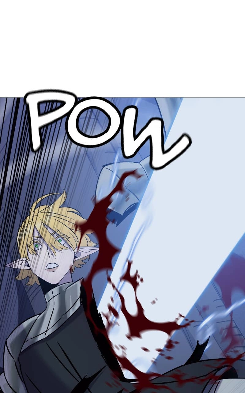 The Story of a Low-Rank Soldier Becoming a Monarch Chapter 131 Page 39