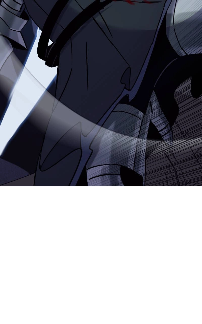 The Story of a Low-Rank Soldier Becoming a Monarch Chapter 131 Page 40