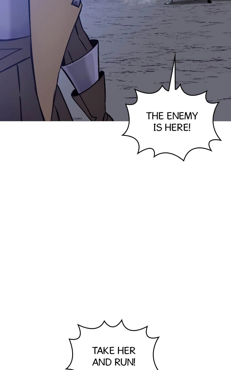 The Story of a Low-Rank Soldier Becoming a Monarch Chapter 131 Page 44