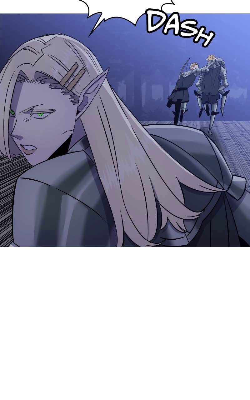 The Story of a Low-Rank Soldier Becoming a Monarch Chapter 131 Page 45