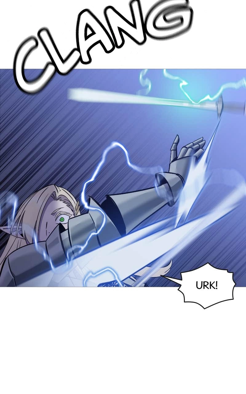 The Story of a Low-Rank Soldier Becoming a Monarch Chapter 131 Page 48