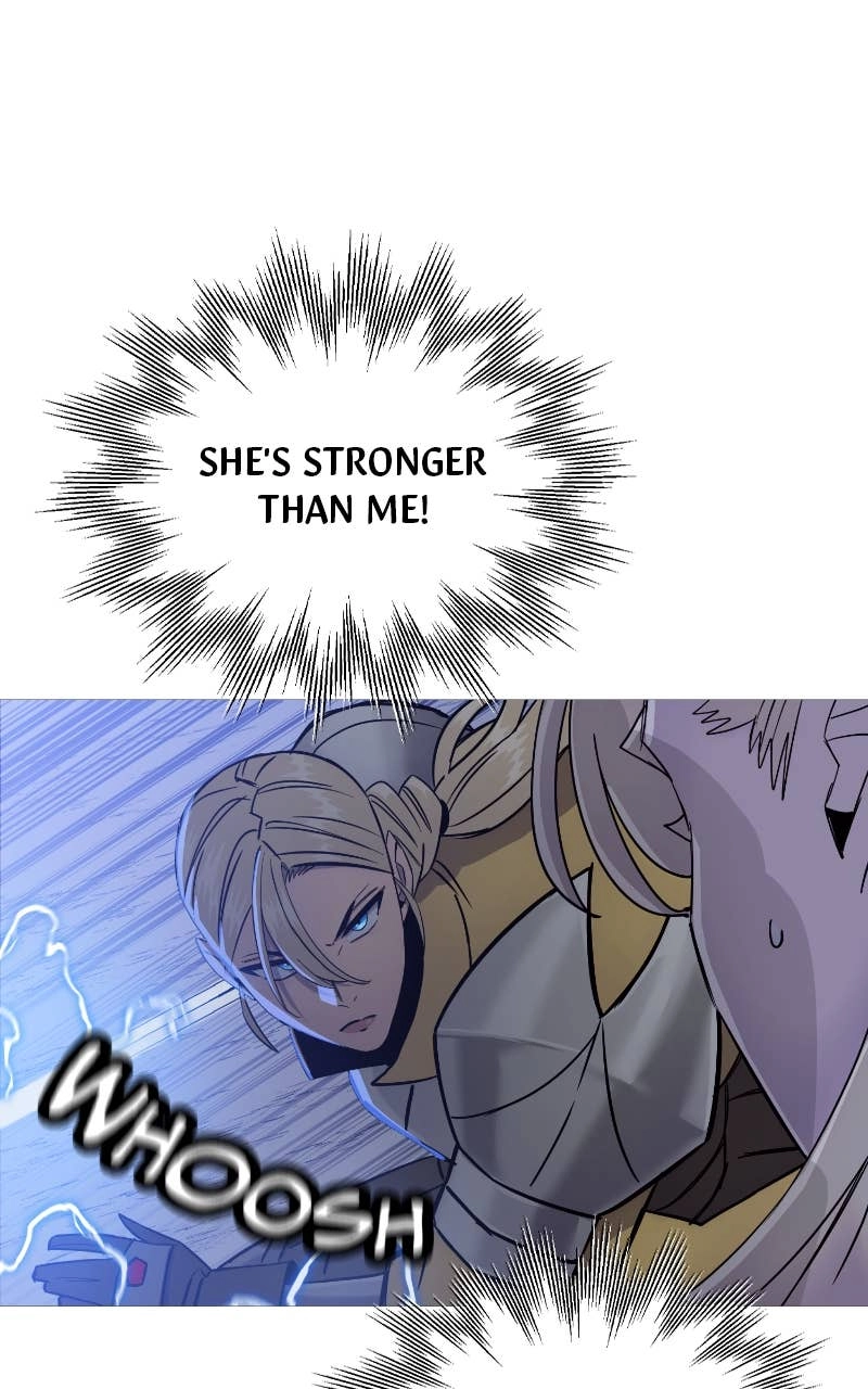The Story of a Low-Rank Soldier Becoming a Monarch Chapter 131 Page 49