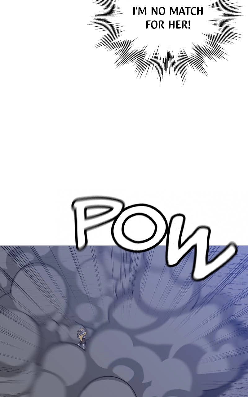 The Story of a Low-Rank Soldier Becoming a Monarch Chapter 131 Page 50