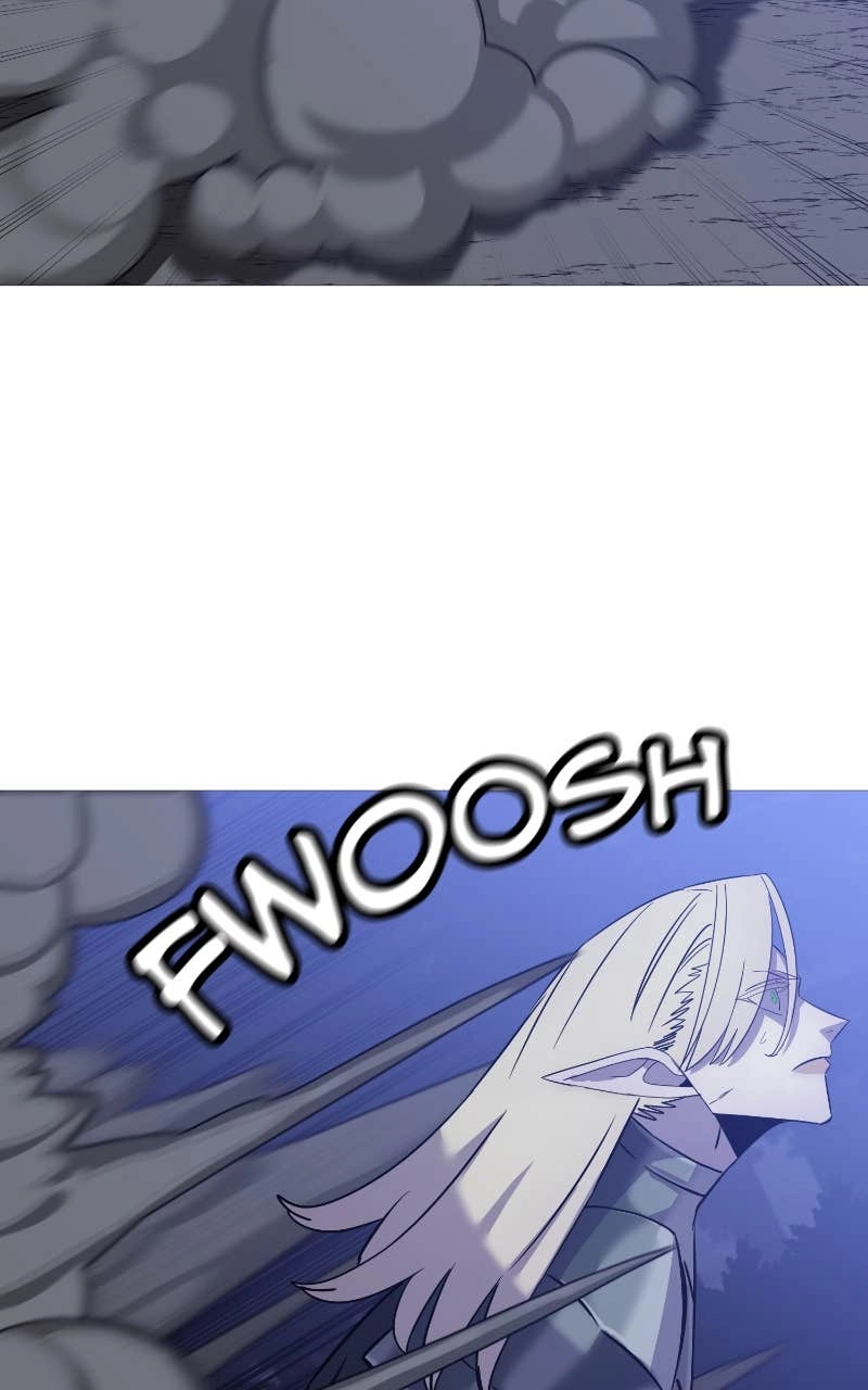 The Story of a Low-Rank Soldier Becoming a Monarch Chapter 131 Page 51