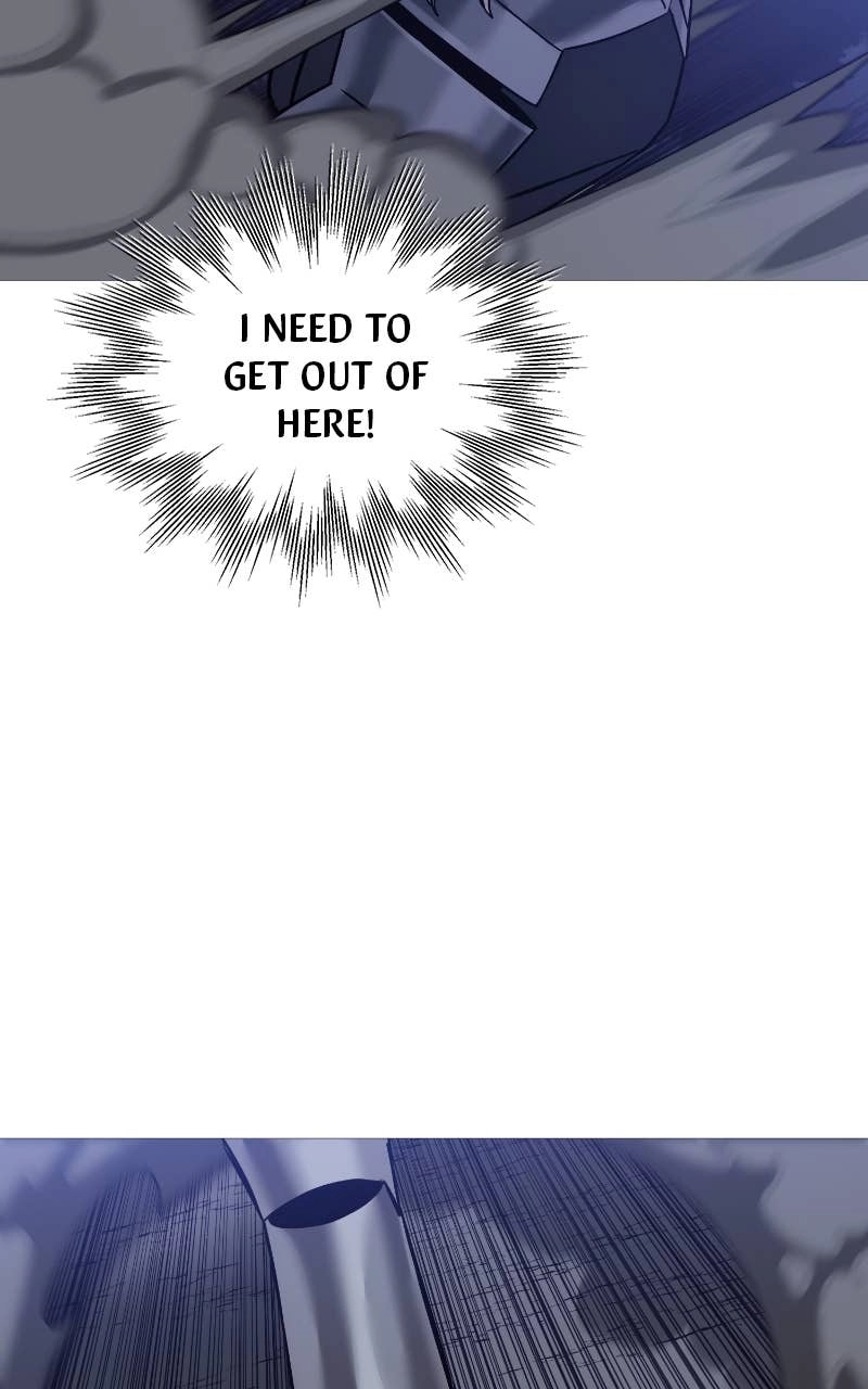 The Story of a Low-Rank Soldier Becoming a Monarch Chapter 131 Page 52