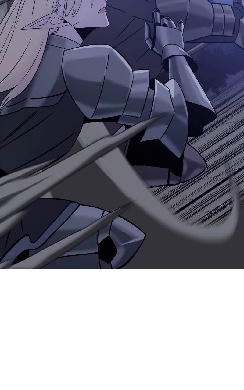 The Story of a Low-Rank Soldier Becoming a Monarch Chapter 131 Page 54
