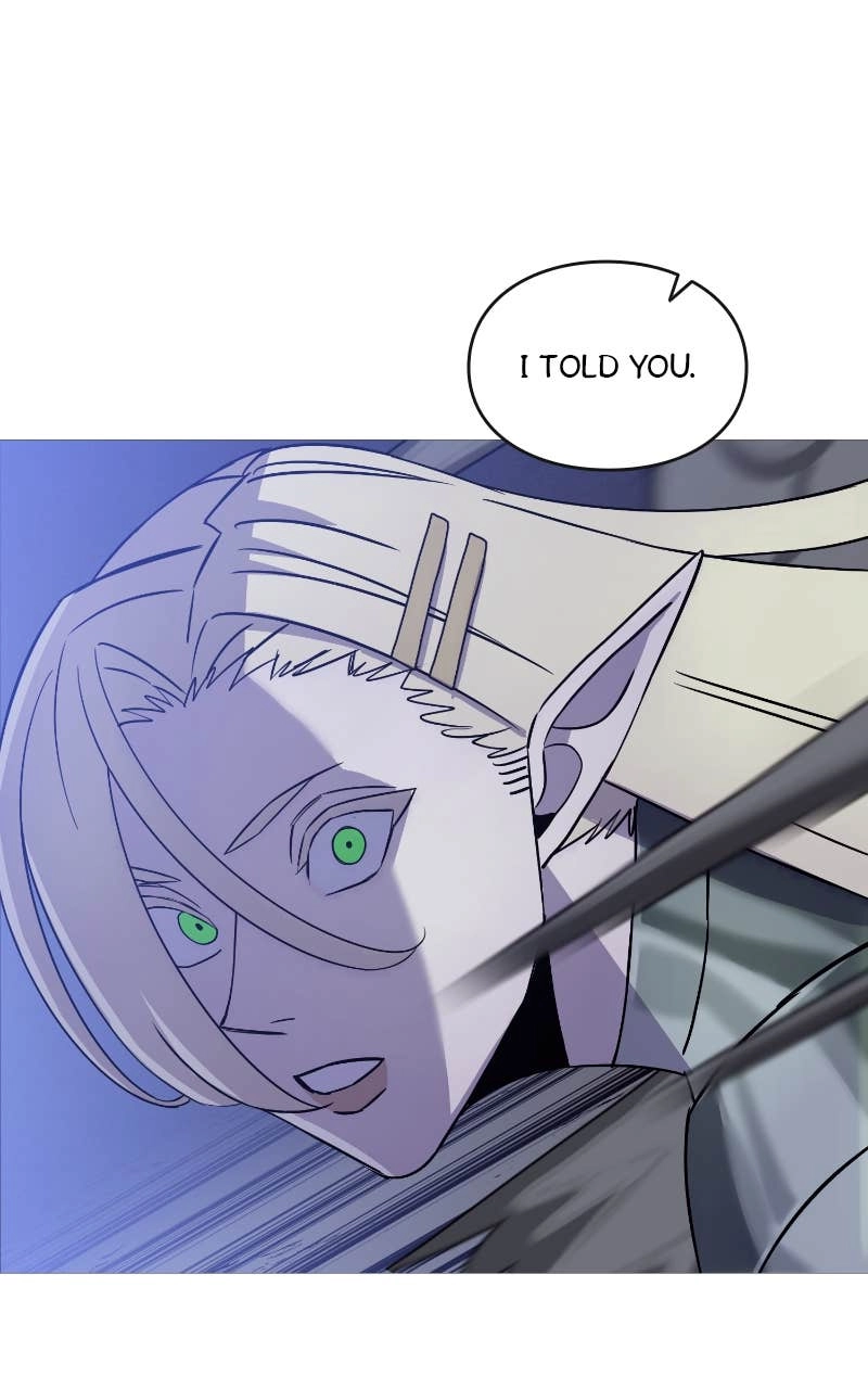 The Story of a Low-Rank Soldier Becoming a Monarch Chapter 131 Page 55