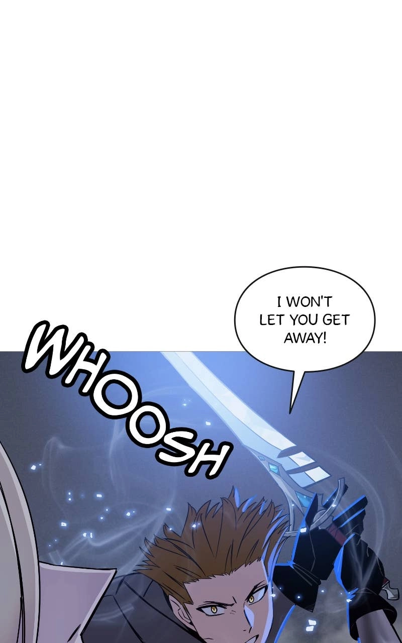 The Story of a Low-Rank Soldier Becoming a Monarch Chapter 131 Page 56